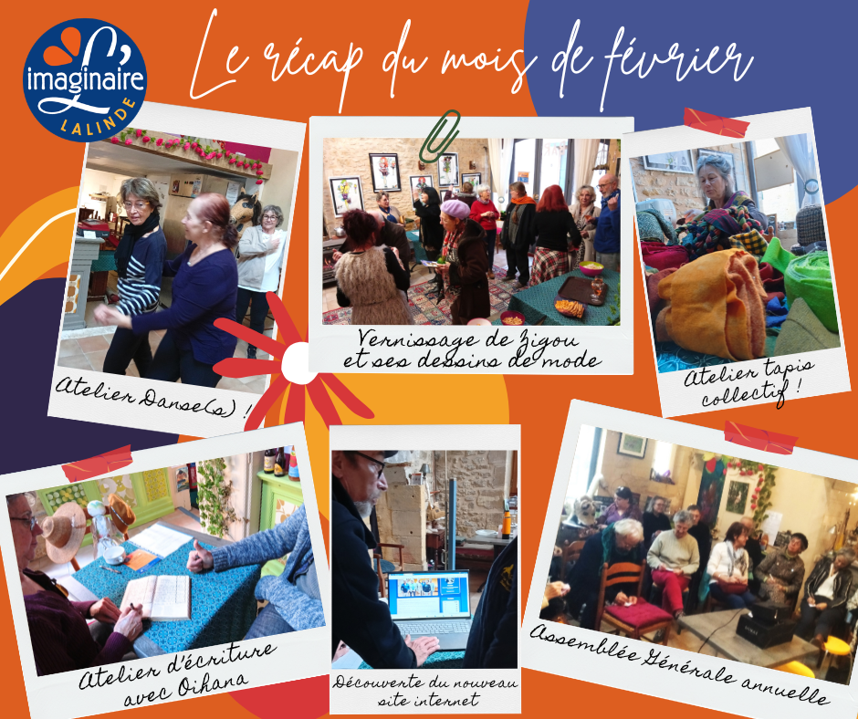 R%C3%A9cap'%20f%C3%A9vrier%202026%20%C3%A0%20L'Imaginaire